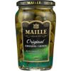Maille Cornichons, 7.5-Ounce Units (Pack of 4)