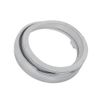 Zanussi Washing Machine Rubber Door Seal Gasket