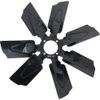 For Dodge Charger 1968-1973 OER Engine Cooling Fan Blade