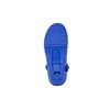 REPOSA Unisex Eco Clogs und Federn, Hellblau, 38/39 EU