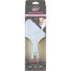 Wet Brush Paddle Detangler Naomi Model Custom