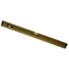 Alu-Wasserwaage 1500 mm 'm-tec-Profi' gold