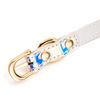 Smooth, wear-Resistant and odorless Adjustable Size