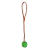 TOYOTA ECHO (Platz) K – 9 Ball , green