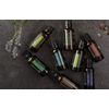 RD Alchemy - 100% Natural & Organic Pure Aromatherapy Grade Essential Oi - Scent: Eucalyptus