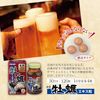 Orihiro Oyster Extract 120 Tablets
