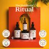 HoliRoots Hair Oil 55 ml