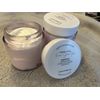 Whipped Tallow With Almond Oil & Lavender Essential Oils