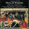 Requiem 1949 / Symphonie Nr. 6