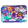 Hasbro Littlest Pet Shop Enchanted Playground