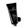Avon SMOOTH MINERALS Liquid Foundation D102 SHELL SPF12 Discontinued NOS