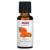 Turmeric Olie (30 ml)