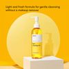 ma:nyo Pure Cleansing Oil Nourishing & Refresh 200ml
