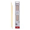 KnitPro Zing Single Pointed Needles 12" (30cm) | 2.25mm