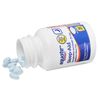Equate Nighttime Sleep-Aid Doxylamine Succinate Tablets 25 mg 32 Count