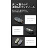 [igcase] Tesla Tesla Key Case Blue Blue Compatible Model 3 Model Y Smart Key Cover Smart Key Case, blue