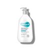 Derma B Mild Moisture Body Lotion, 13.5 fl oz (400 ml), Unscented, Hypoallergenic, Derma:B Dermaby Korean Body Care