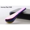 [Compact Pipe Without Screen Required] Journey Pipe Fake Fake Magjora