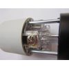 Bryant Locking Connector 70520NC 20 Amp Nema L5-20 125 Volt