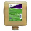 Solopol Classic Solvent-free HD Hand Cleansing Paste 2L (2000ml) - 4/case