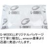 G-MODELL Fashionable Ceramic Vase (White)