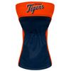 Detroit Tigers Individual Driver Headcover