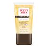 Burts Bees BB Cream with SPF 15, Light, 1.7 Ounces by Burt's Bees