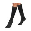 serafa-mukoasupan High Socks L 16732 (WEND) (Clinical Utility Socks)