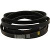 Fan Belt AR54592 fits John Deere 4630 Model
