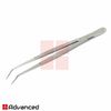 14Pcs Dental Tooth Extraction Tools Kit Coupland Elevators Extracting Forceps