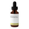 Minimalist Salicylic Acid Solution 2% (30 mL)
