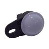 Genuine Chrysler 68139492AA Electrical Courtesy Lamp