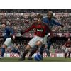 Pro Evolution Soccer 2008 - Nintendo Wii (Renewed)