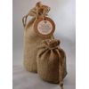 Be Calm Aromatherapy Bath Salts