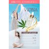 VIONA Oil Essence for Delicate Zones, Human Stem Cells, Weakly Acid, 0.7 fl oz (20 ml)