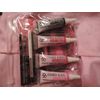 OCC Obsessive Compulsive Cosmetics After Dark SET Lip Tar w/ brush New