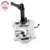 Carburetor Carb for Briggs And Stratton Intek 10HP OHV Horizontal Engine