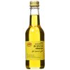KTC Pure Mustard Oil - 8.5oz