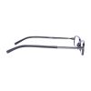Boots Classic Reading Glasses Style 1