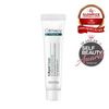 Cellapy - A Repair Cream Mini