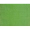 Pashmina & Silk Pure Raw Silk Long Scarf Saigon Lua Van Weave Light Teal