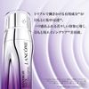 LANCôME Renergy HCF Triple Eye Serum