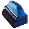 Nisso Floaty Liner S Blue Fish