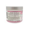 Mirta De Perales Collagen Elastin Cream, 4 Ounce