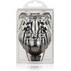 Tangle Angel Pro Compact Titanium 1 Piece