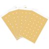 MQ Backache/Joint/Muscle Pain Relief Patch,7 * 10cm/Sheet,16 Patch/Box