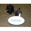 Neptune Bath Lift Charger - A230