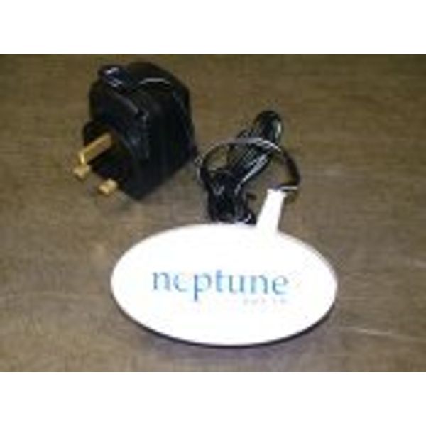 Neptune Bath Lift Charger - A230