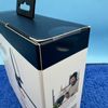 Delton - 10x Trucker Bluetooth Headset with Microphone - Black