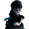 Mezco - Wednesday - LDD Presents - Dancing Wednesday Addams